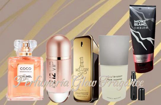 PROMO - 212 2 DAMA 2 CABALLERO